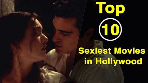 hot sexy movie|The 30 Sexiest Movies of All Time